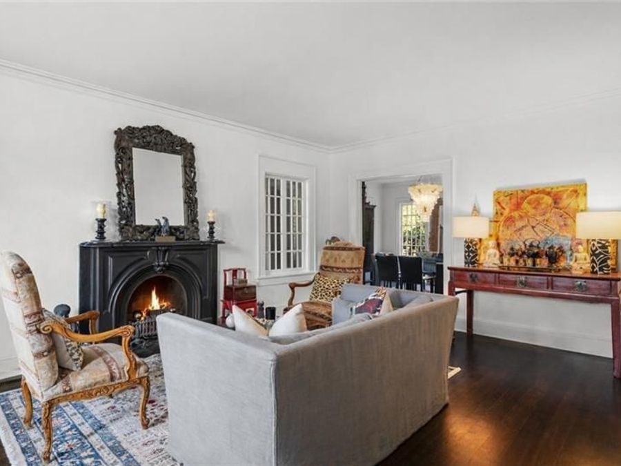 Property Image 18