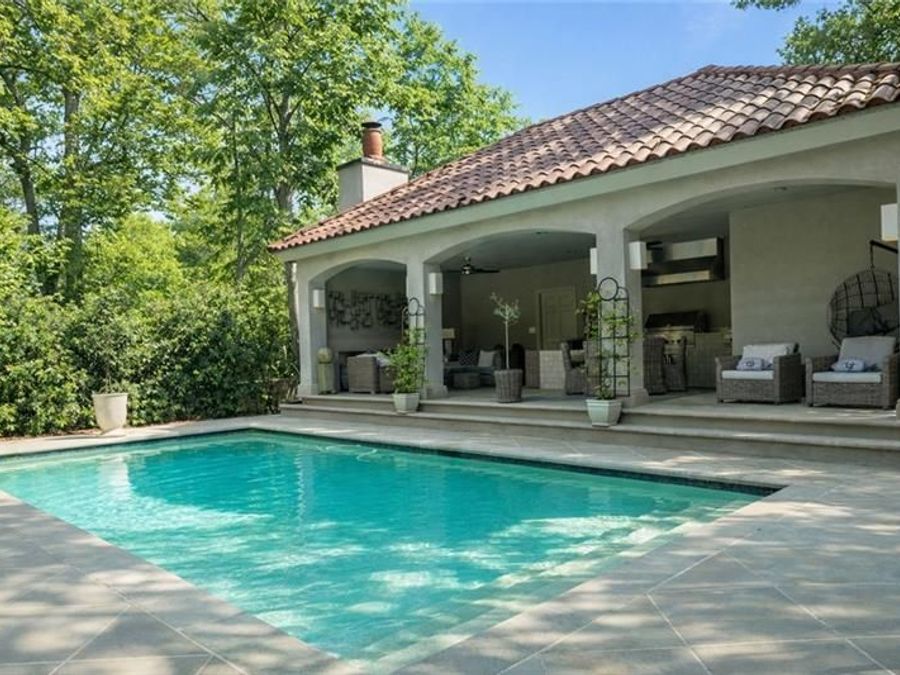 Property Image 47