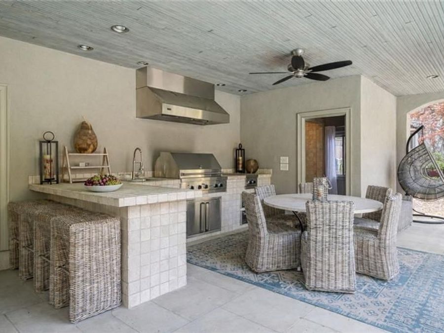 Property Image 49