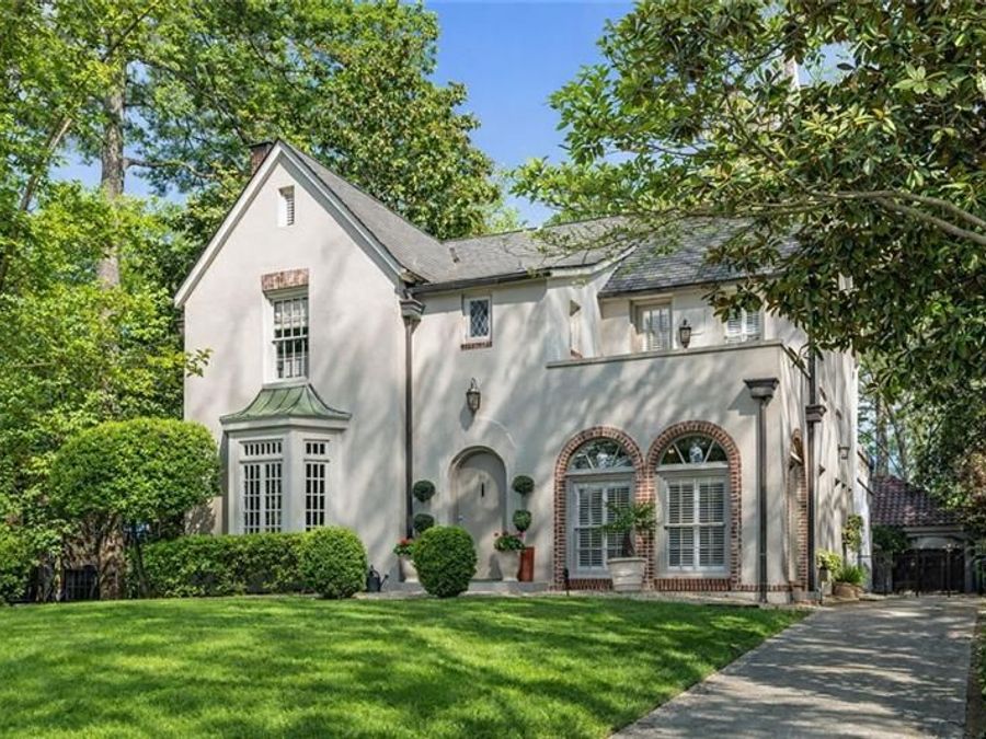 Property Image 55