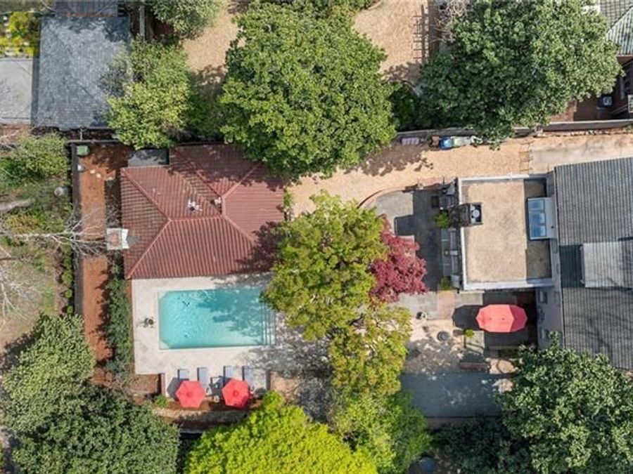 Property Image 57