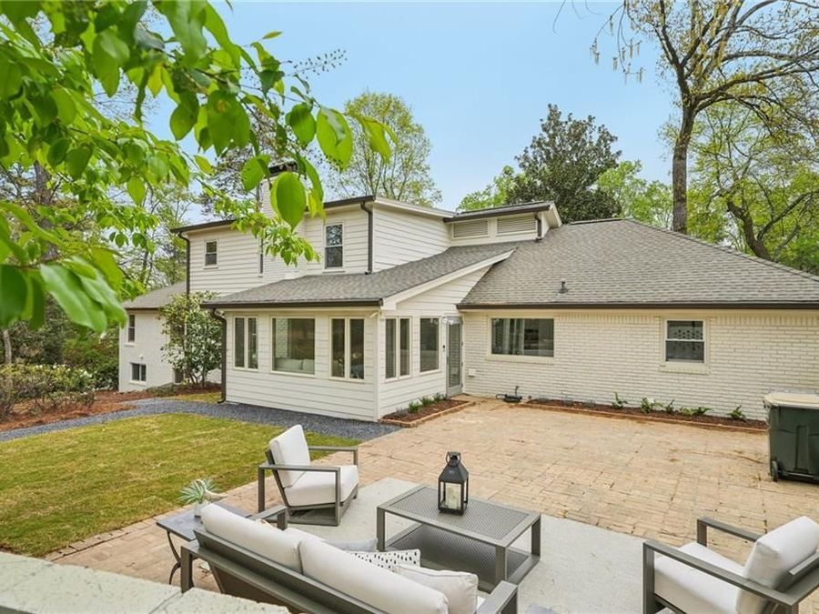 Property Image 41