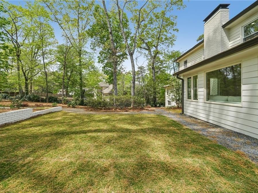 Property Image 44