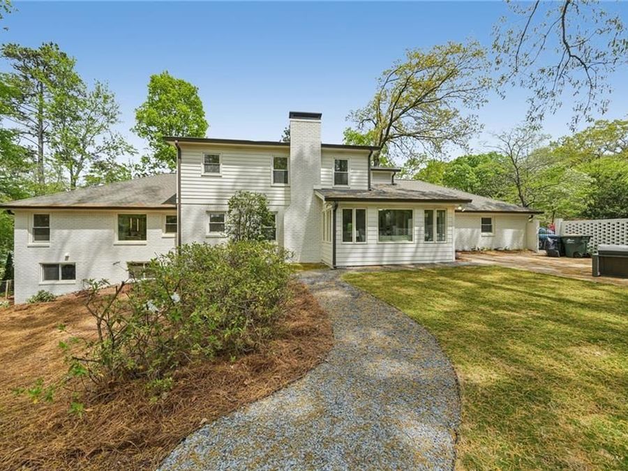 Property Image 46