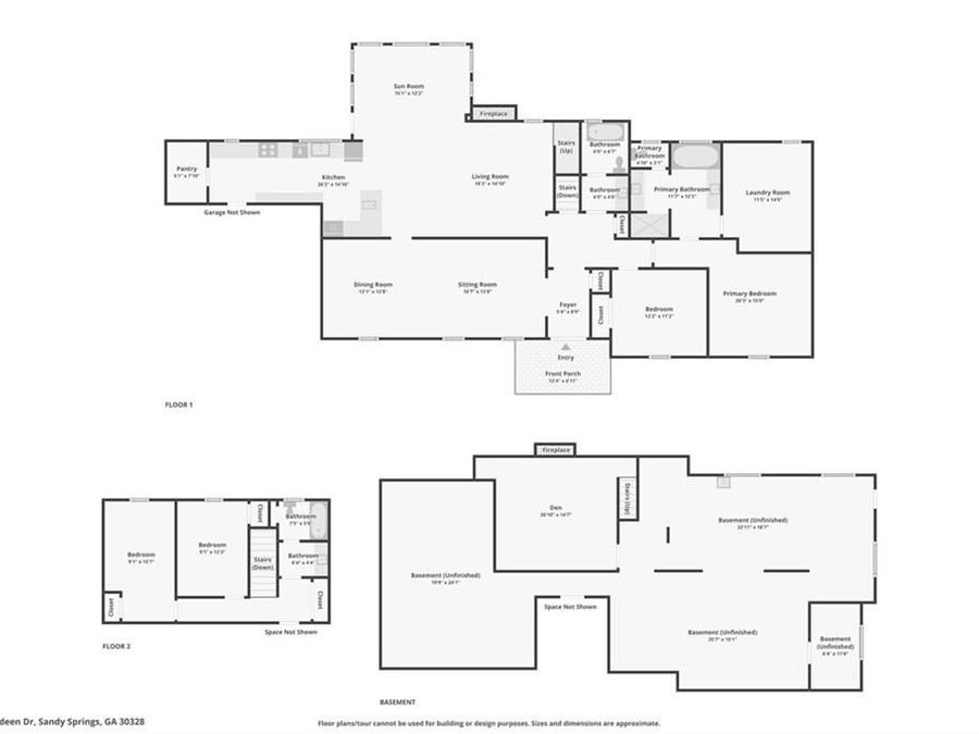Property Image 48