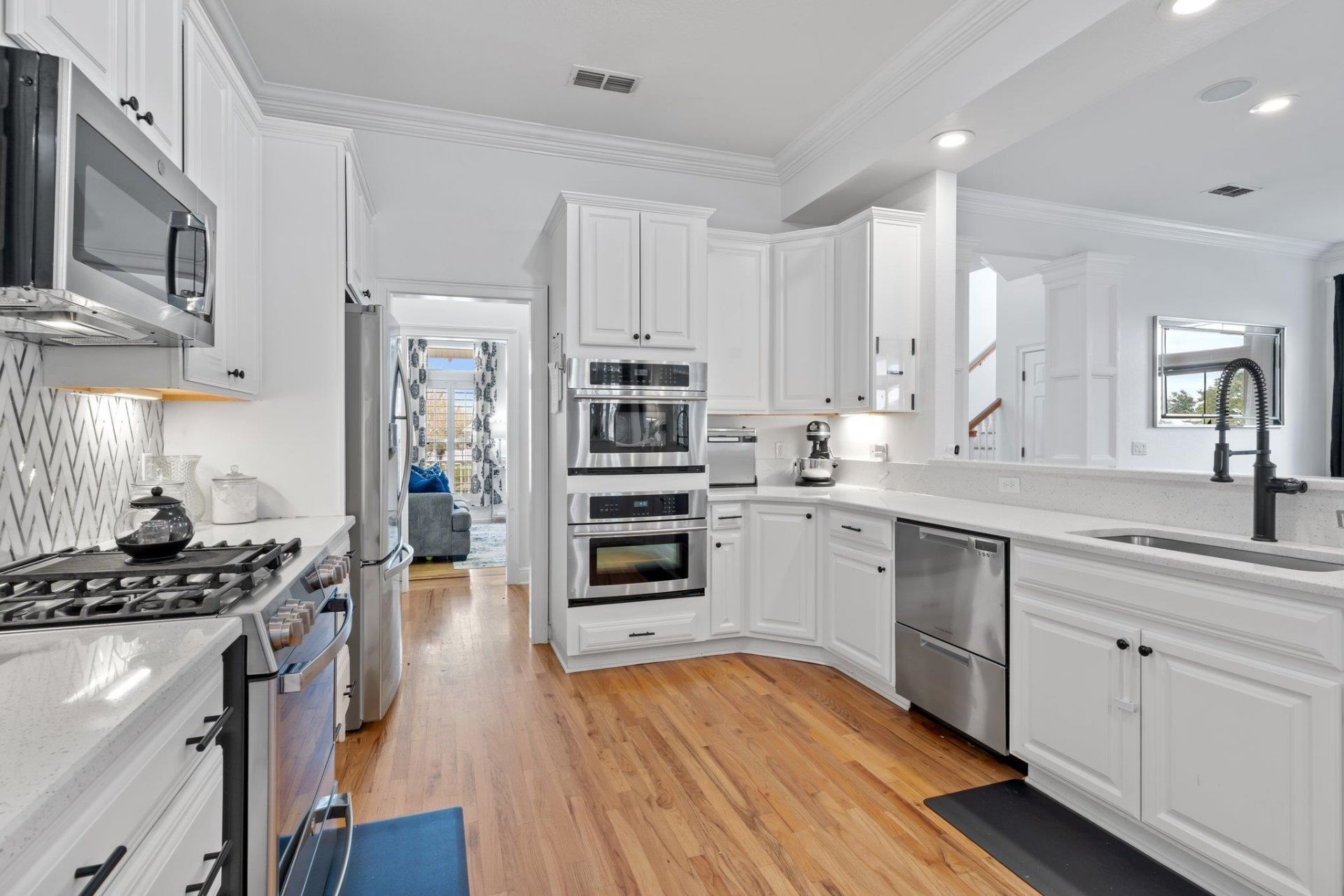 3261 Carollton Drive , Tallahassee, FL 32311 Photo