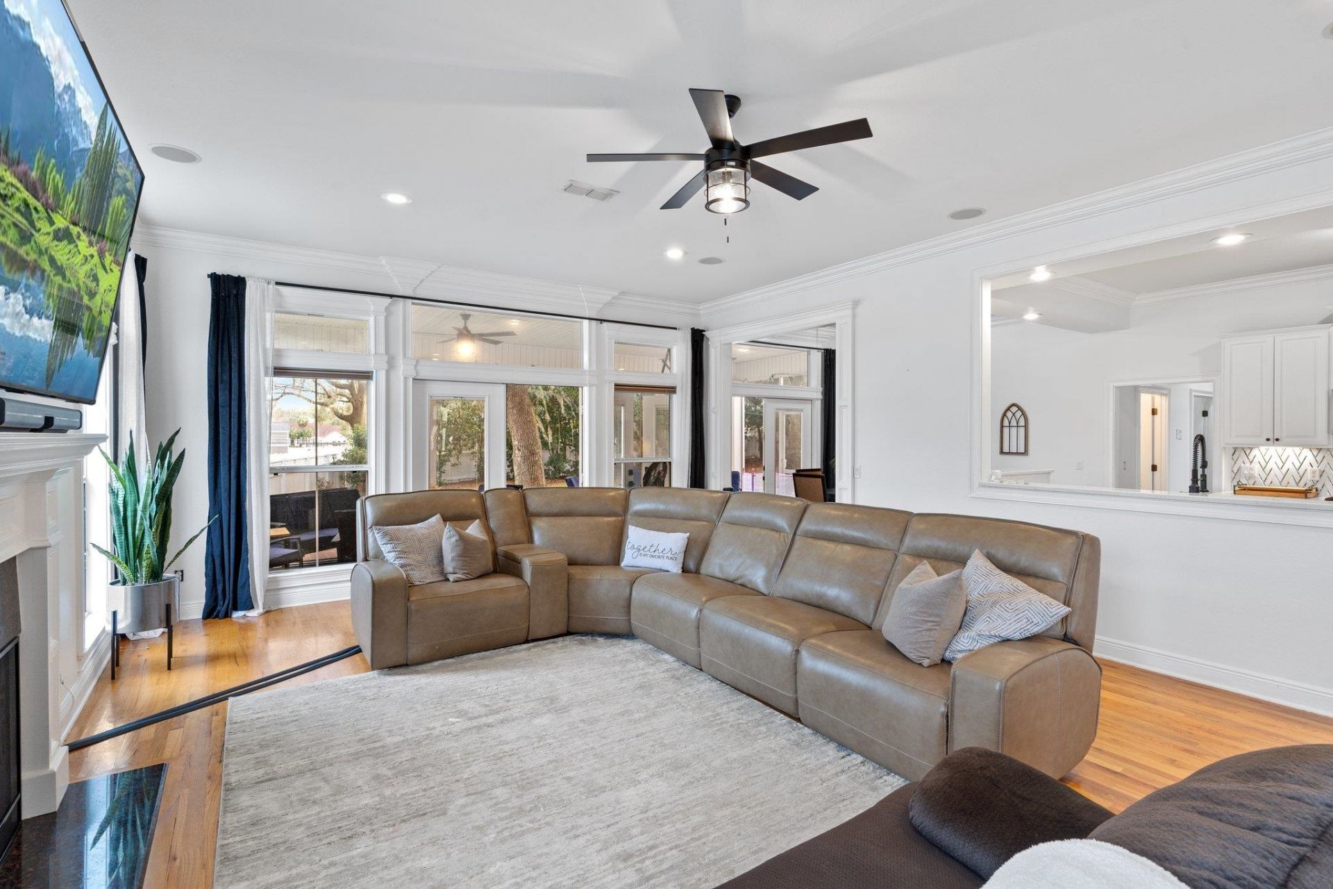 3261 Carollton Drive , Tallahassee, FL 32311 Photo