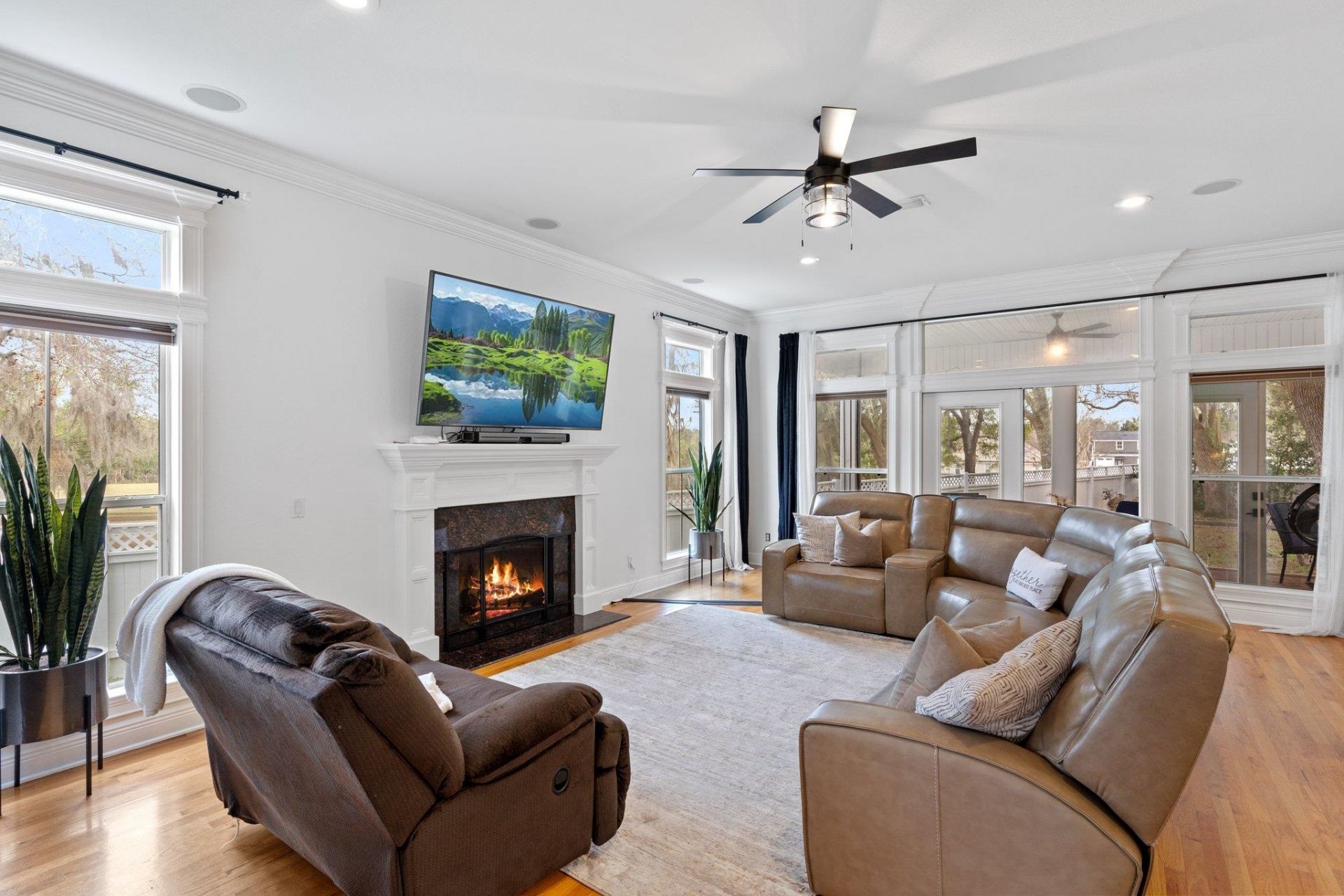 3261 Carollton Drive , Tallahassee, FL 32311 Photo
