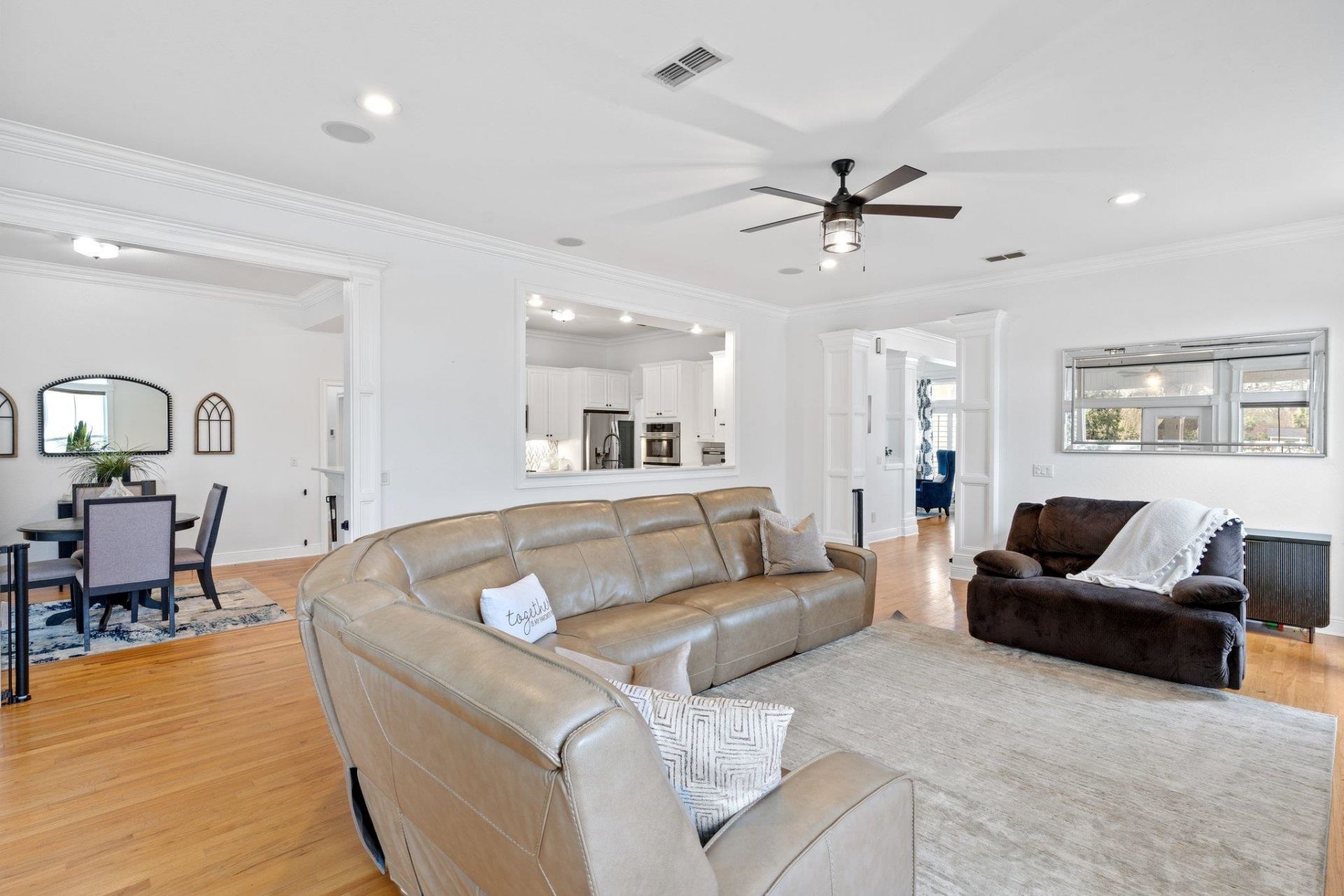 3261 Carollton Drive , Tallahassee, FL 32311 Photo