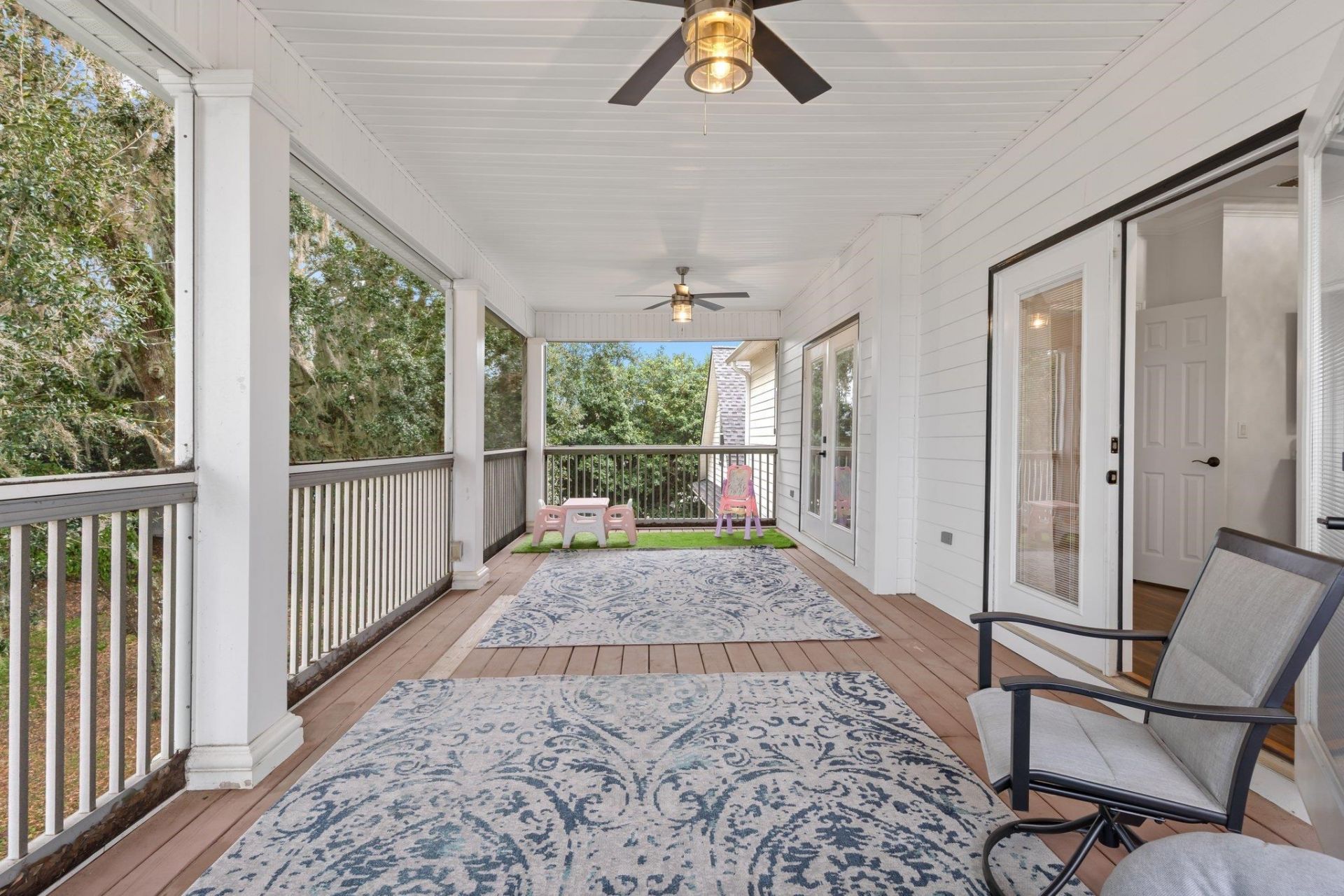 3261 Carollton Drive , Tallahassee, FL 32311 Photo
