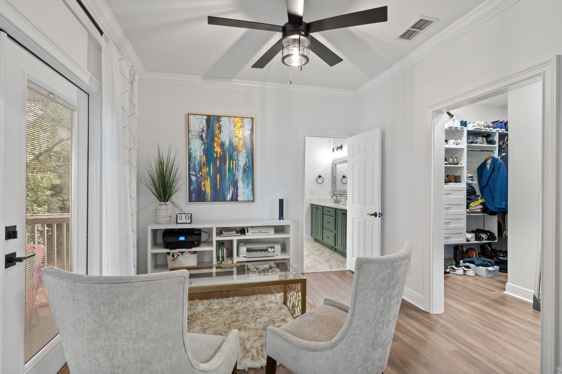 3261 Carollton Drive , Tallahassee, FL 32311 Photo