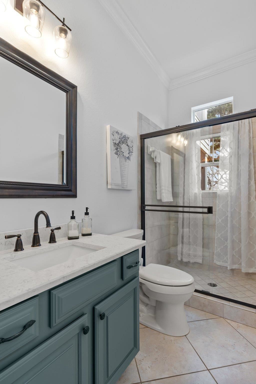 3261 Carollton Drive , Tallahassee, FL 32311 Photo