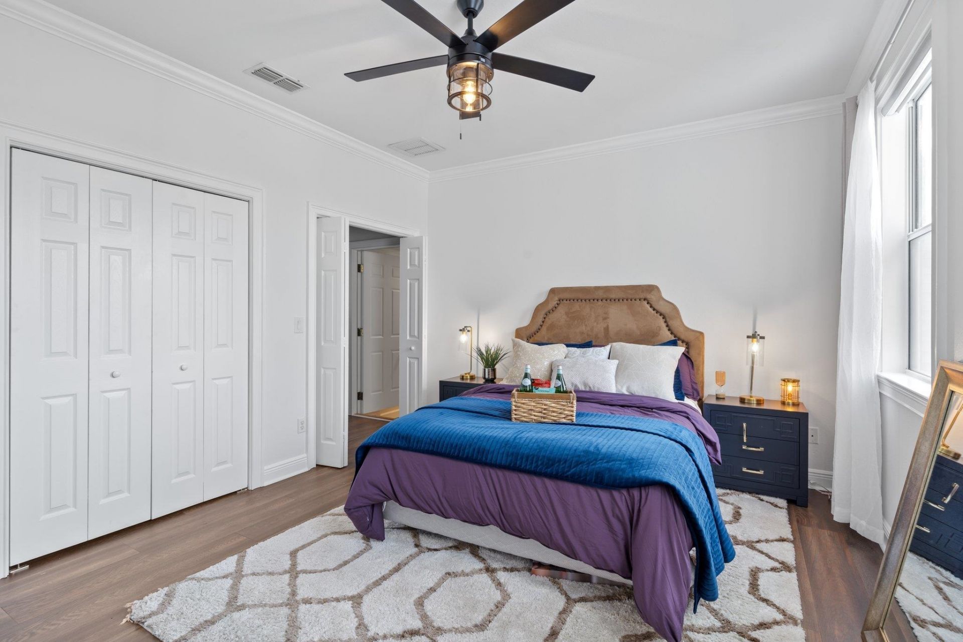 3261 Carollton Drive , Tallahassee, FL 32311 Photo