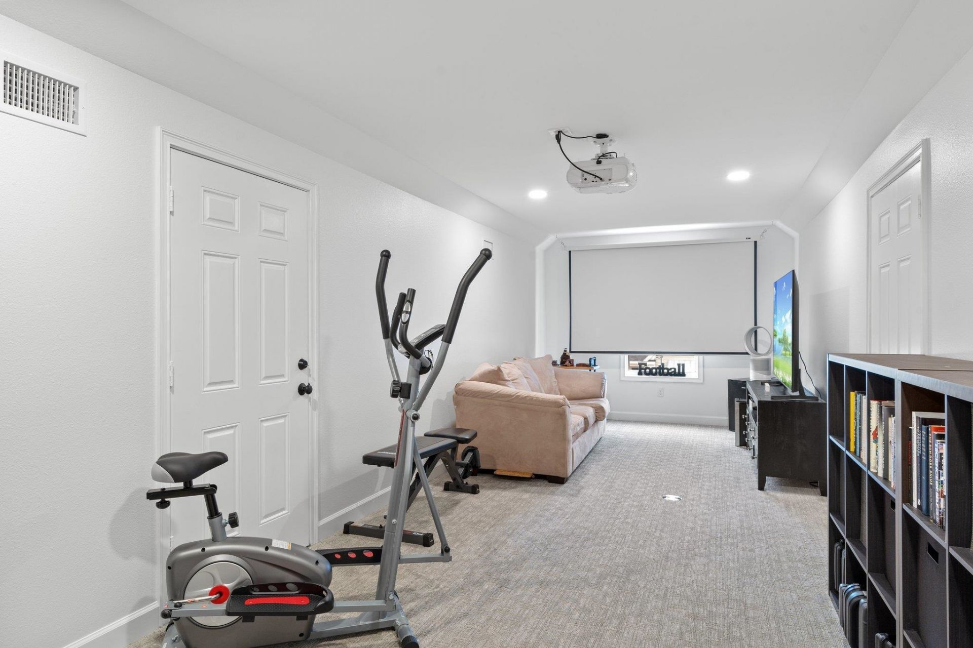 3261 Carollton Drive , Tallahassee, FL 32311 Photo