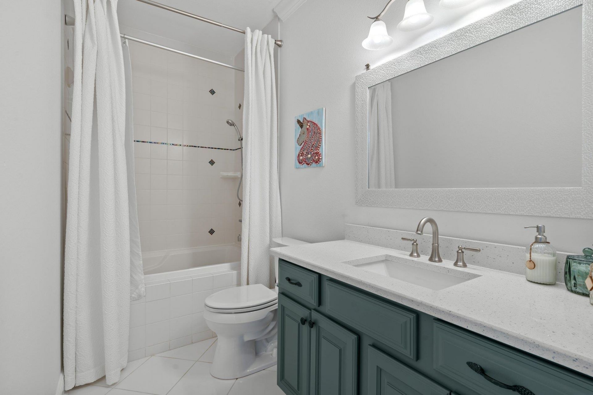 3261 Carollton Drive , Tallahassee, FL 32311 Photo