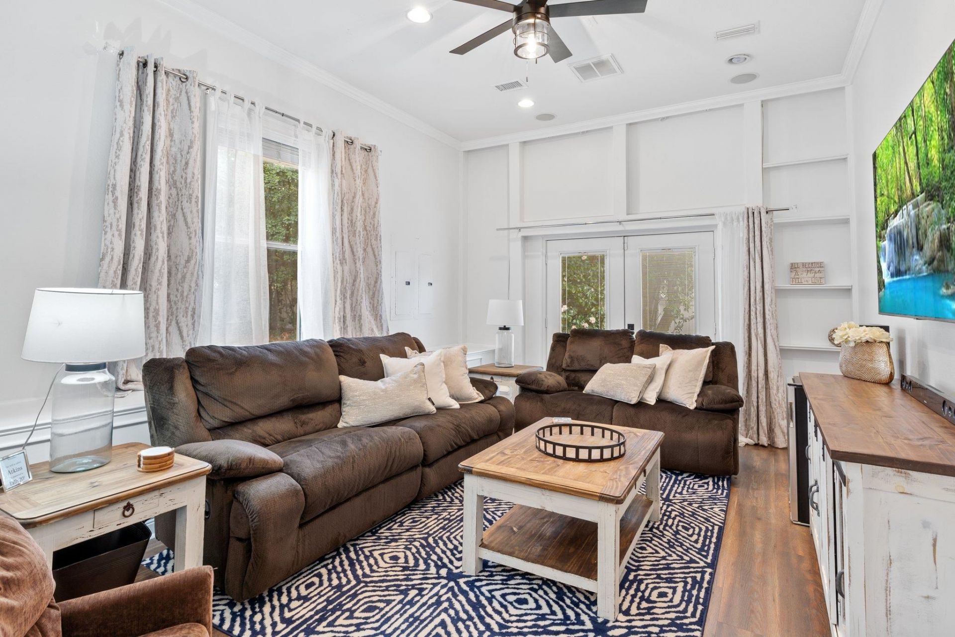 3261 Carollton Drive , Tallahassee, FL 32311 Photo