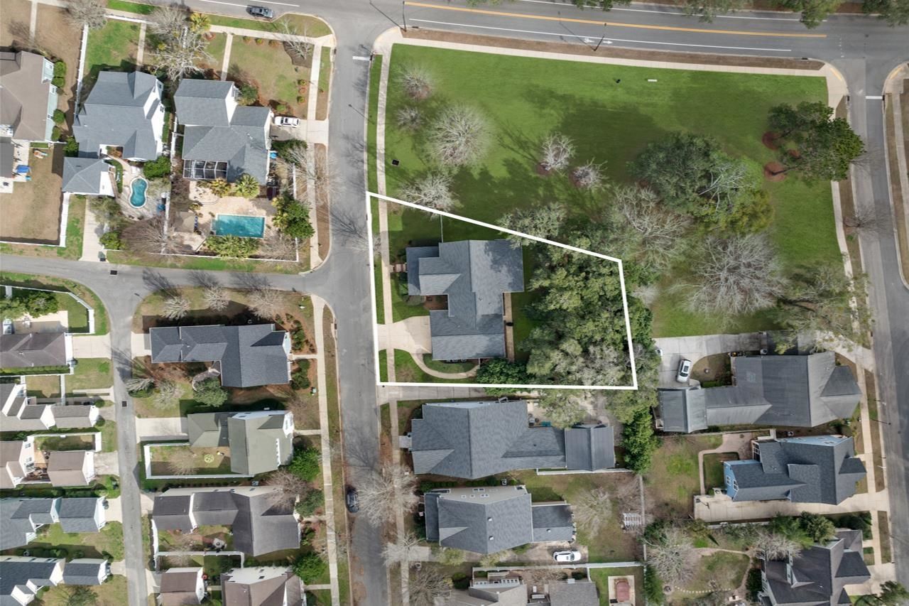 3261 Carollton Drive , Tallahassee, FL 32311 Photo