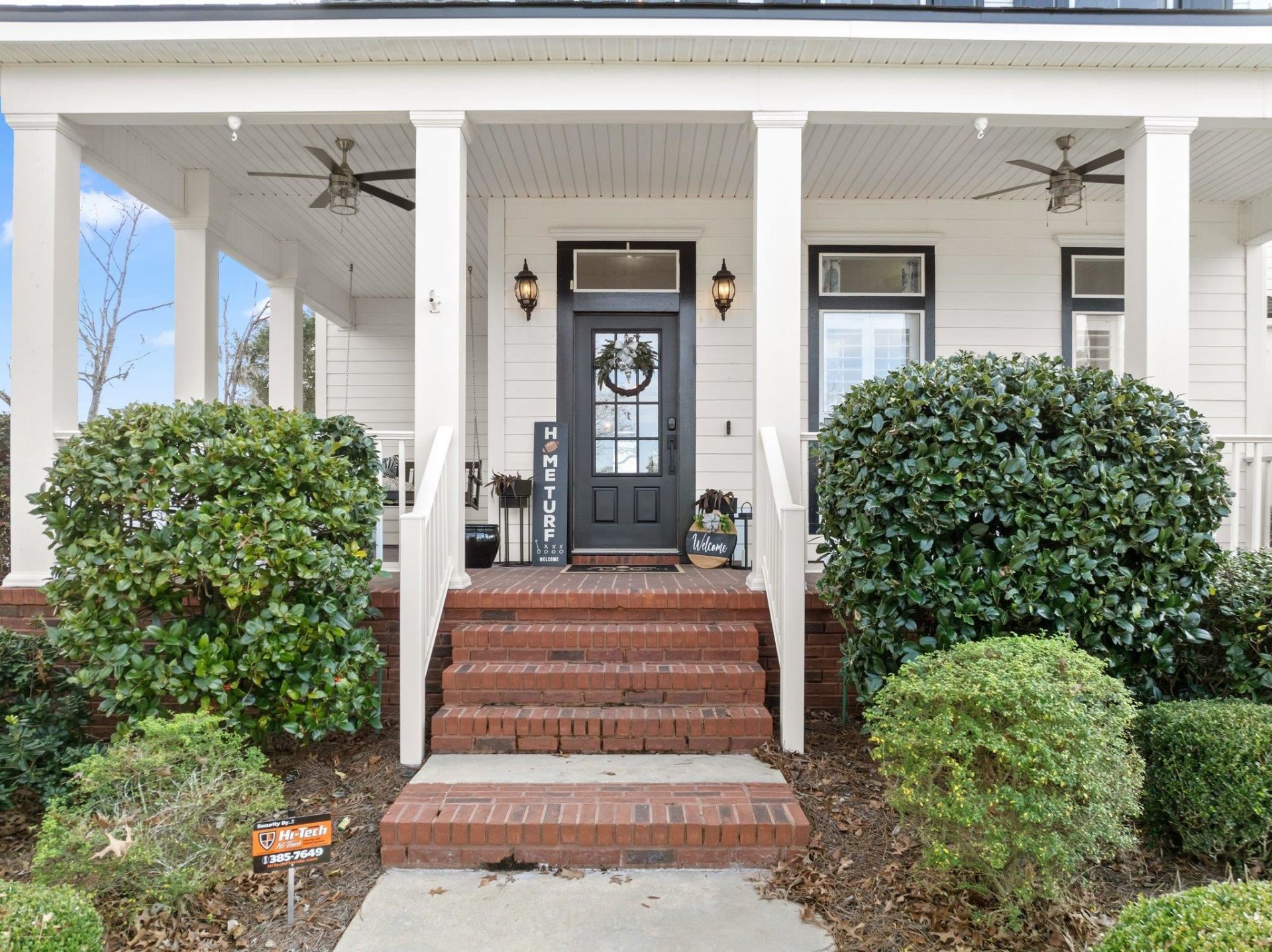 3261 Carollton Drive , Tallahassee, FL 32311 Photo