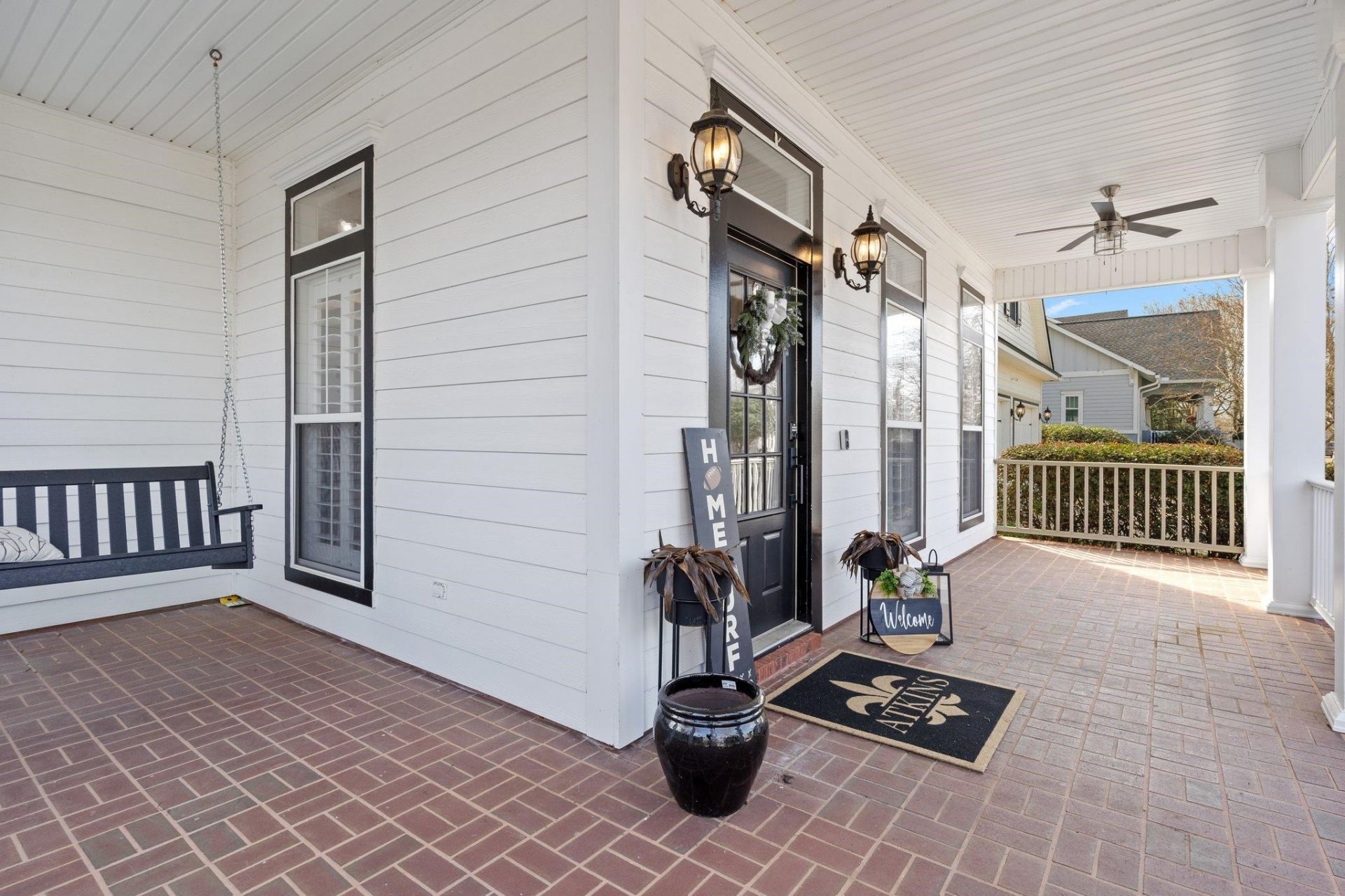 3261 Carollton Drive , Tallahassee, FL 32311 Photo