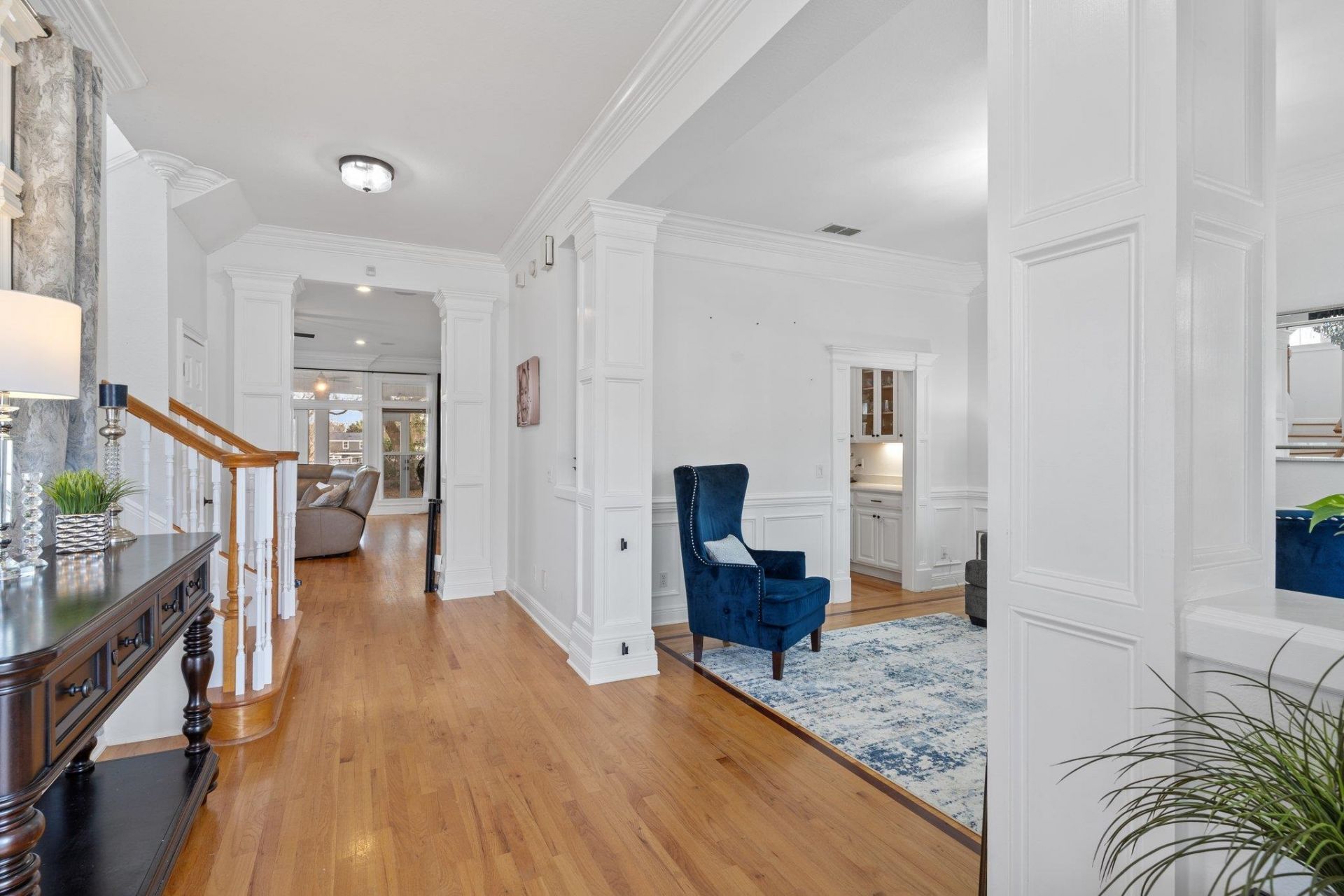 3261 Carollton Drive , Tallahassee, FL 32311 Photo