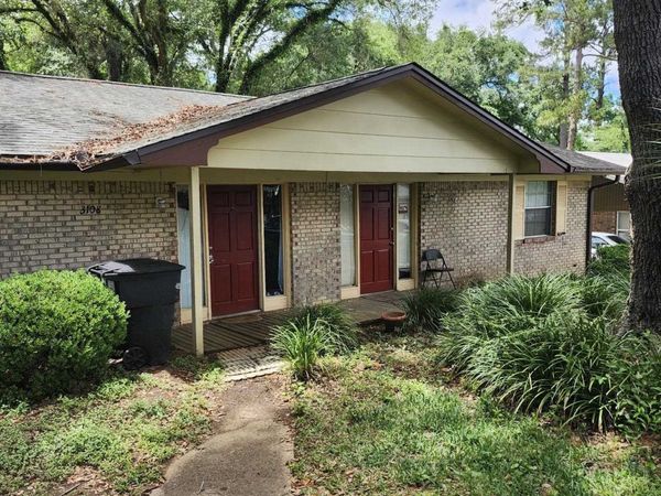 3106 Jim Lee Road , Unit 3106-3108, Tallahassee, FL