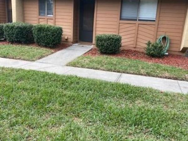 85 DEBARRY Avenue, Unit 1056, Orange Park, FL 32073