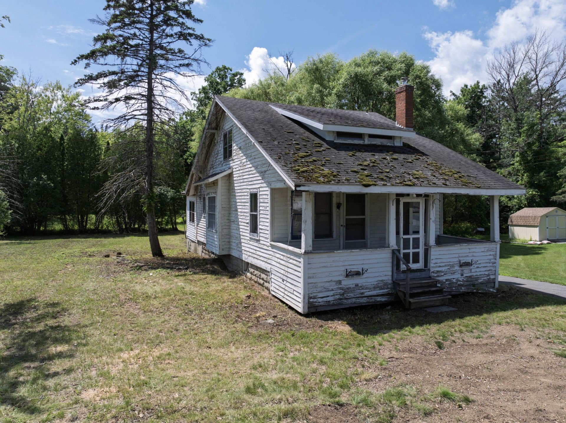 1211 Saratoga Road, Ballston Spa, NY 12020 Main Photo