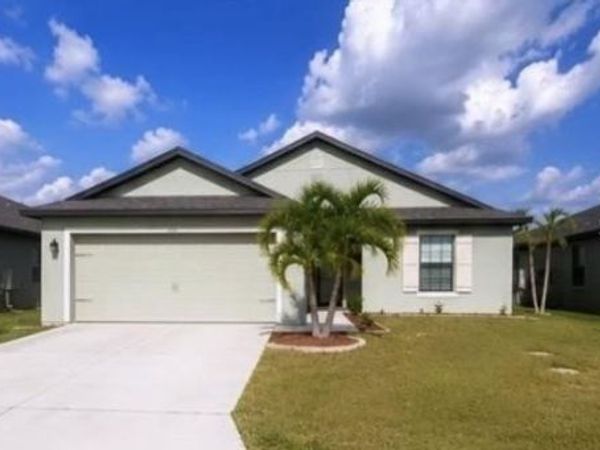 171 SHADOWVIEW COURT , LEHIGH ACRES, FL 33974