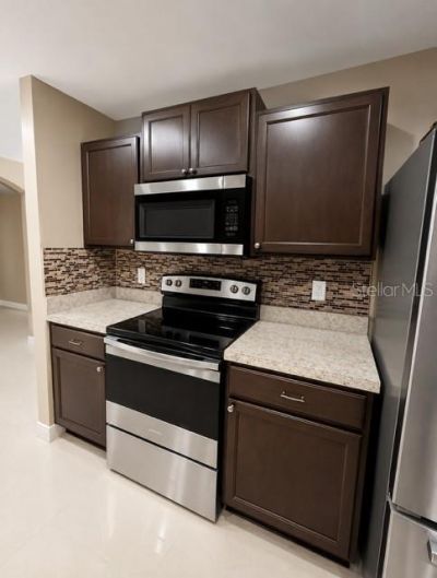 171 Shadowview Court , Lehigh Acres, FL 33974 Photo