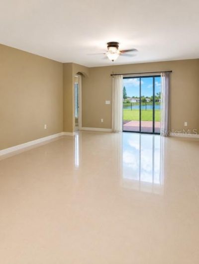 171 Shadowview Court , Lehigh Acres, FL 33974 Photo