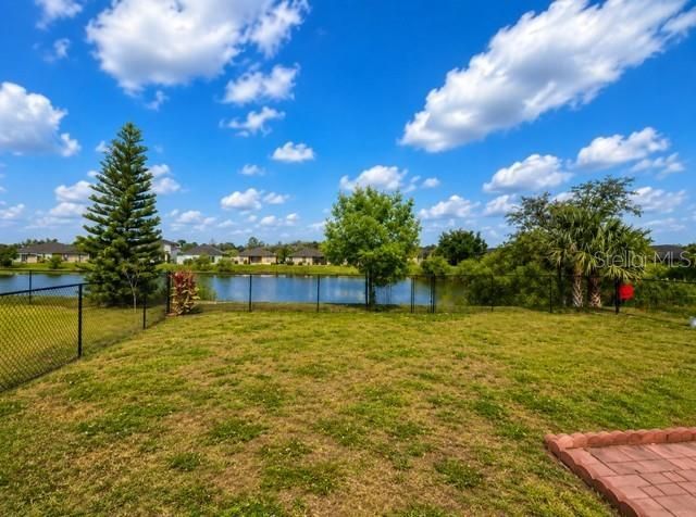171 Shadowview Court , Lehigh Acres, FL 33974 Photo