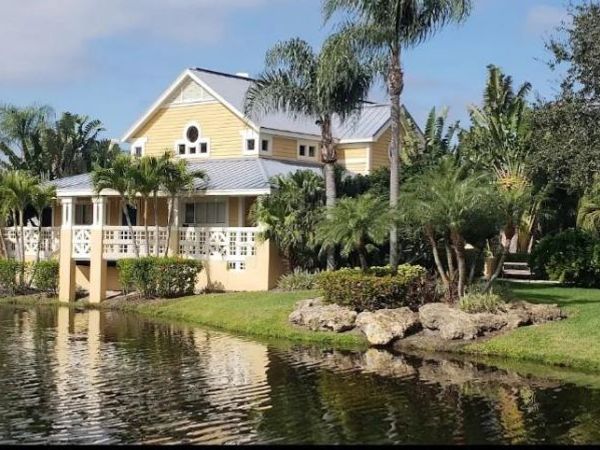 115 112TH AVENUE NE, Unit 810, ST PETERSBURG, FL 33716