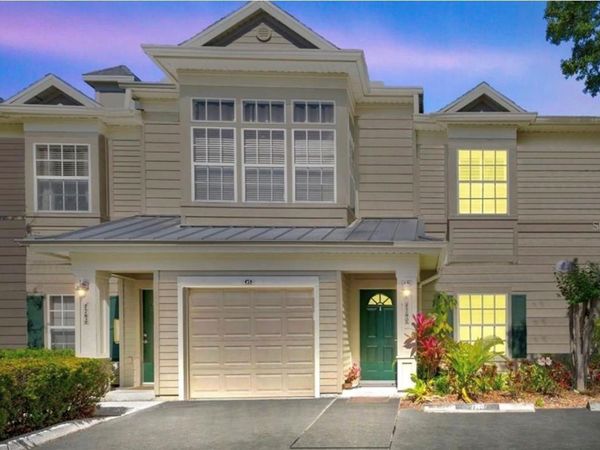 7780 PLANTATION CIRCLE , BRADENTON, FL 34201
