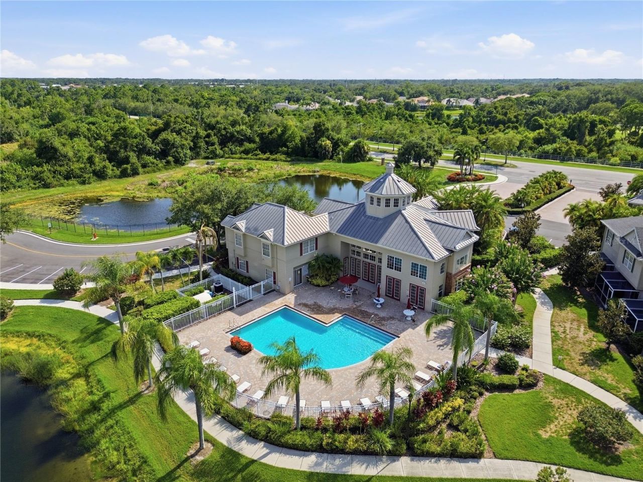 7780 Plantation Circle, Bradenton, FL 34201 Photo
