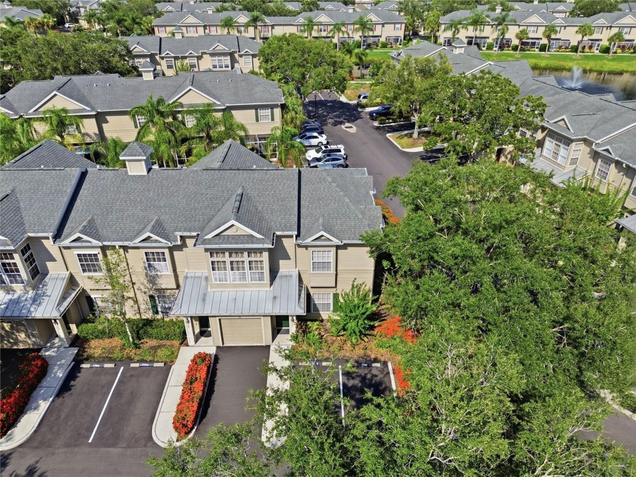7780 Plantation Circle , Bradenton, FL 34201 Photo