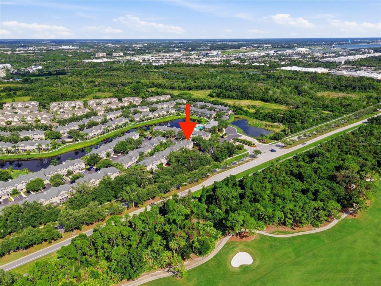 7780 Plantation Circle, Bradenton, FL 34201 Photo