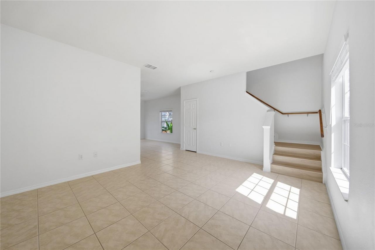 7780 Plantation Circle, Bradenton, FL 34201 Photo