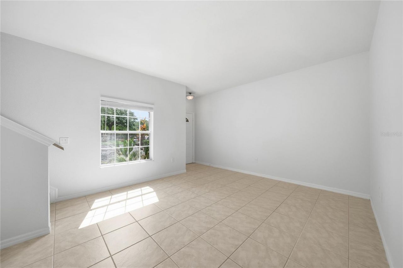 7780 Plantation Circle, Bradenton, FL 34201 Photo
