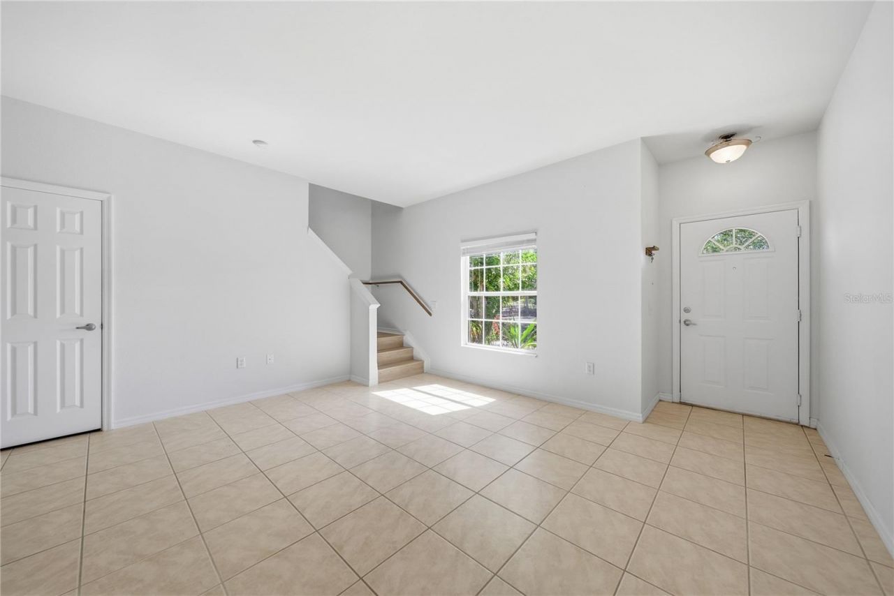 7780 Plantation Circle, Bradenton, FL 34201 Photo