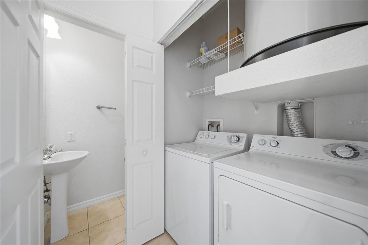 7780 Plantation Circle, Bradenton, FL 34201 Photo