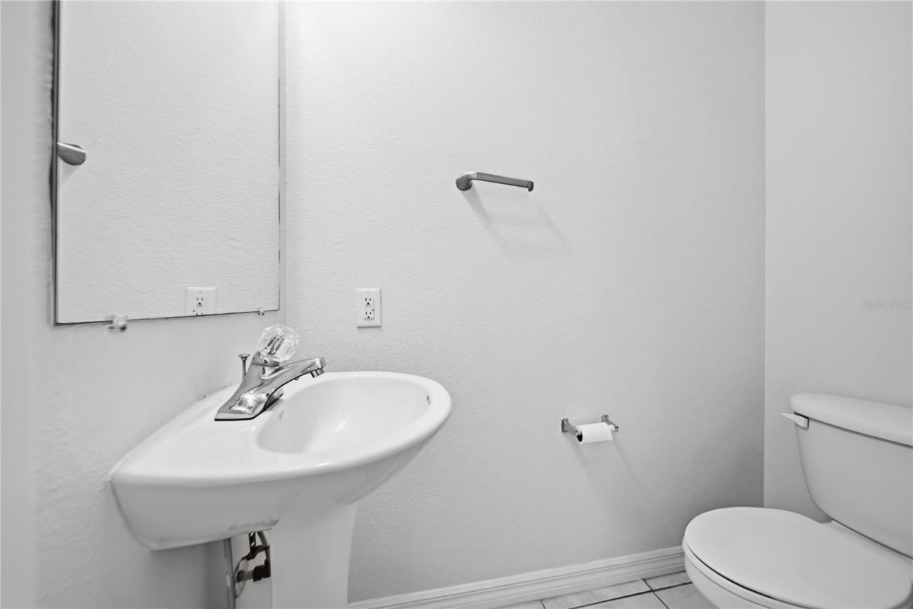 7780 Plantation Circle, Bradenton, FL 34201 Photo