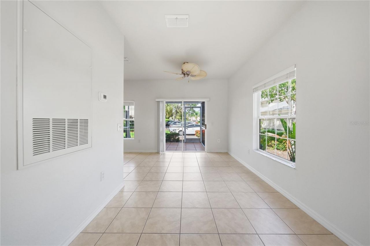 7780 Plantation Circle, Bradenton, FL 34201 Photo