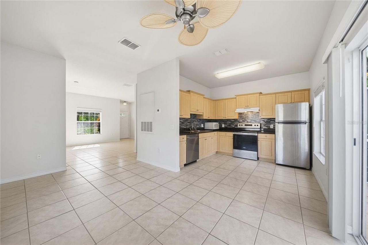 7780 Plantation Circle, Bradenton, FL 34201 Photo