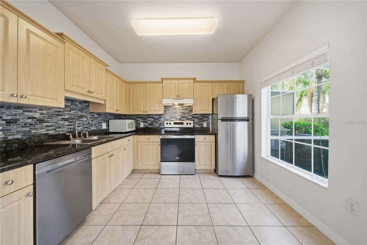 7780 Plantation Circle, Bradenton, FL 34201 Photo