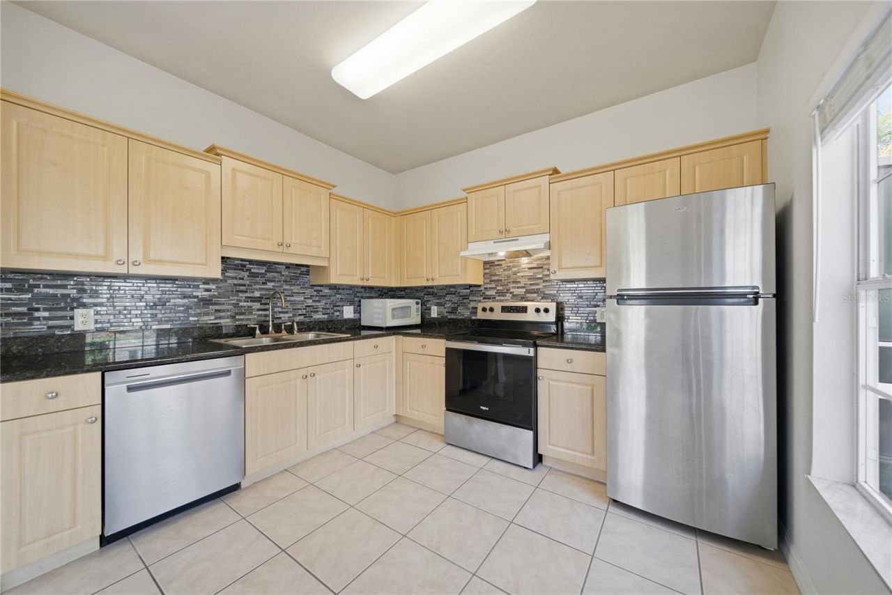 7780 Plantation Circle, Bradenton, FL 34201 Photo