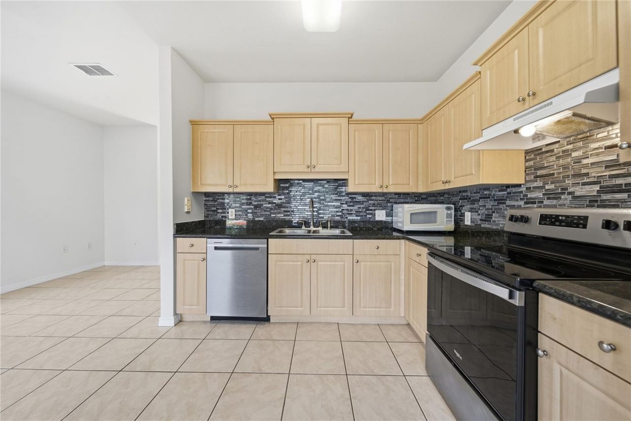7780 Plantation Circle, Bradenton, FL 34201 Photo