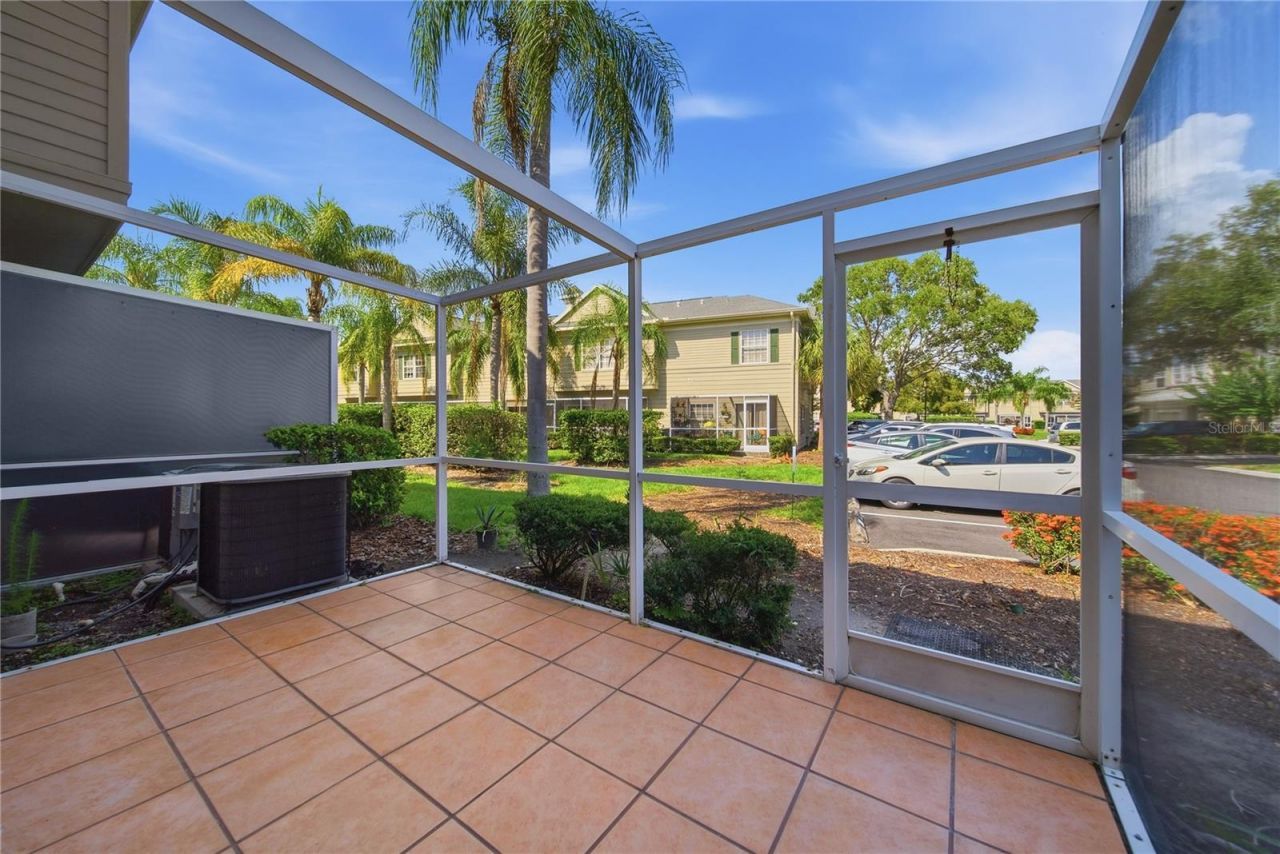 7780 Plantation Circle, Bradenton, FL 34201 Photo