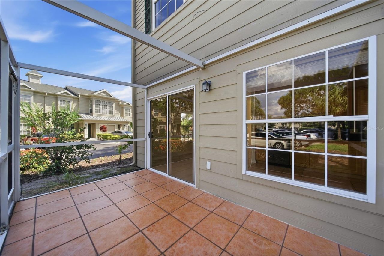 7780 Plantation Circle, Bradenton, FL 34201 Photo