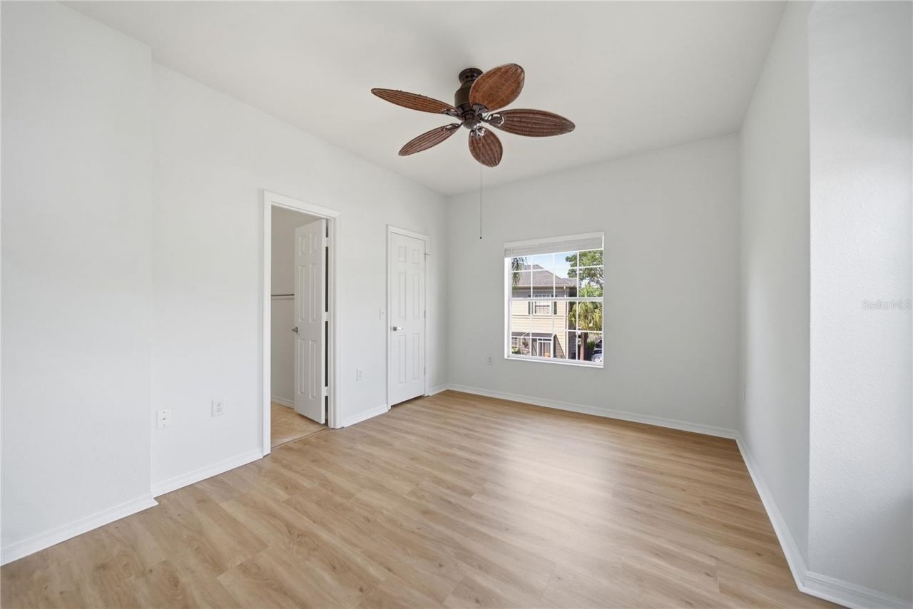 7780 Plantation Circle, Bradenton, FL 34201 Photo