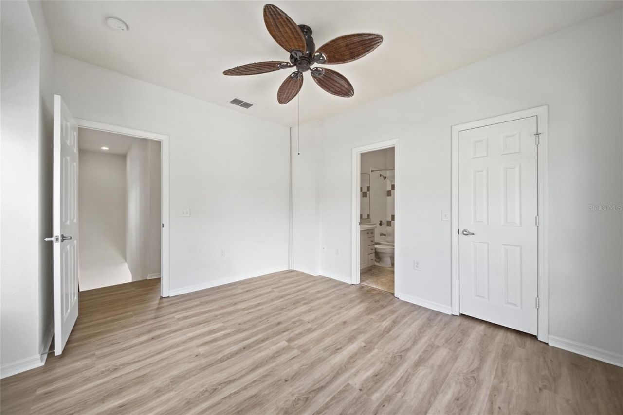 7780 Plantation Circle, Bradenton, FL 34201 Photo